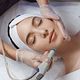 Hydra Facial complete