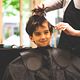 Kinderen knippen t/m 12 jr