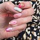 Nail art