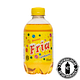 FRIA BANANA DRINK