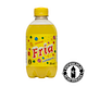 FRIA PINEAPPLE DRINK