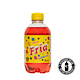 FRIA KOLA KOLITA DRINK