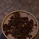 Chocolate Classic