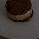 Chocolate Madness