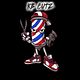 Heren Cutz