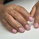 Biab nails