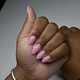 Biab nails - Infill