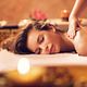 Japanese Massage and Matcha Ceremony
