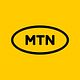MTN DATA BUNDLE