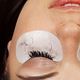 Lash Removal