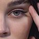 Eyelash Extensions