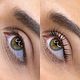 Lash Lifts