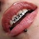 Set 2 dientes