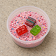 CRUSHED JOLLY RANCHERS