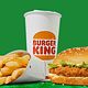 Original Chicken Sandwich