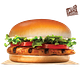 Tender grill chicken