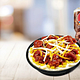 Famous bowl combo