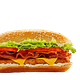 Chicken Club