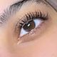 Lash Lift