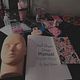 3DAY MASTER LASH COURSE