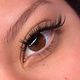 HYBRID FILL