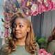 Frontal Wig installation