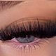 Volume Lash Set