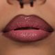 Combo Lips (Brown & Pink)