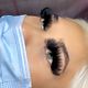 Mega Volume Lash Set