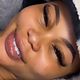 Hybrid Lash Set