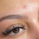 Microblading