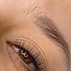 Classic Lash Set