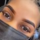 Brow Tint