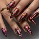 Curso ESMALTADO PROLONGADO