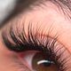Curso ALL ABOUT EYES