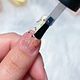 Curso extensiones de uñas DUAL SYSTEM
