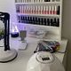 Curso ALL ABOUT NAILS