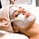 Limpieza facial profunda