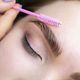 Laminado de cejas