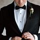 Paquete NOVIO ELEGANTE