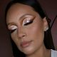 Actualización de técnicas: Cortes / Cut crease 4 técnicas