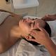 Hidratación facial