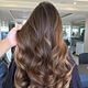 Ondas