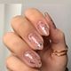 Manicure Zafiro