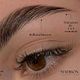 Curso de CEJAS