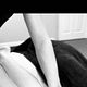 Sports Massage