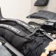 Compression Boots 25 mins