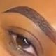 Brows