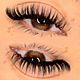 Lash extensions