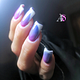 Ombre